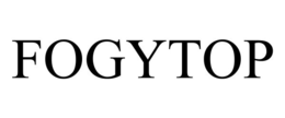 fogytop