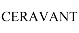 ceravant