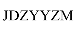 jdzyyzm