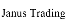 janus trading