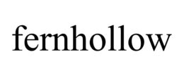 fernhollow