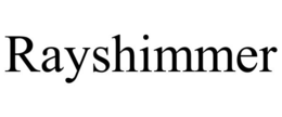 rayshimmer