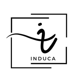 induca