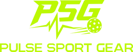pulse sport gear