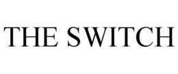 the switch