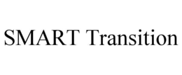 smart transition