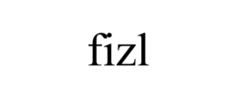 fizl