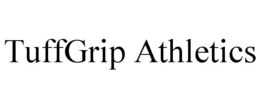 tuffgrip athletics