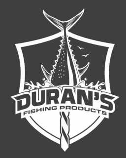 duran's fishing products