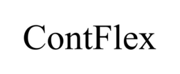 contflex