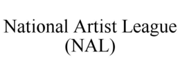 national artist league (nal)