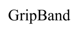 gripband