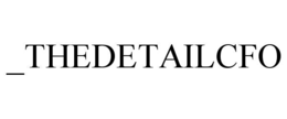 _thedetailcfo