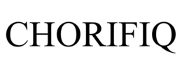 chorifiq