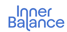 inner balance