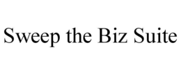 sweep the biz suite