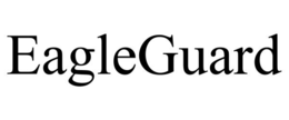 eagleguard