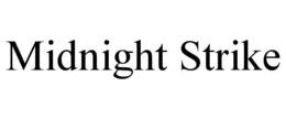 midnight strike
