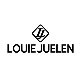 louie juelen