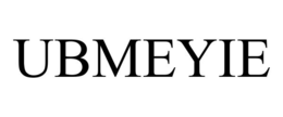 ubmeyie