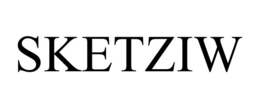 sketziw