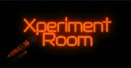 xperiment room