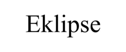 eklipse