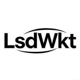 lsdwkt