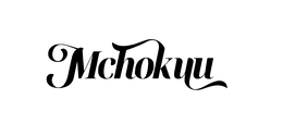mchokuu
