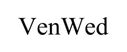venwed