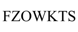 fzowkts