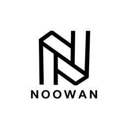 noowan