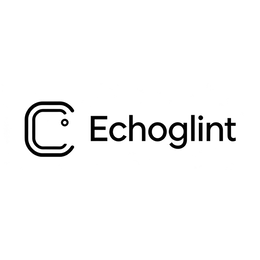 echoglint