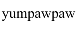 yumpawpaw