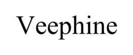 veephine