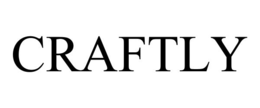 craftly