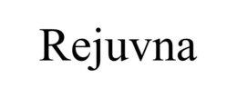 rejuvna