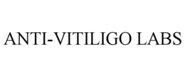 anti-vitiligo labs