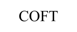 coft