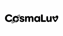 cosmaluv