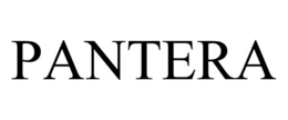 pantera