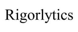 rigorlytics