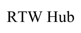 rtw hub