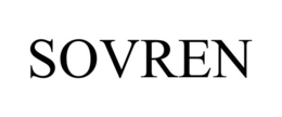 sovren