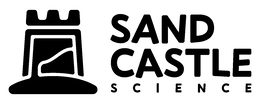 sand castle science