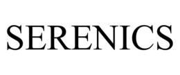 serenics