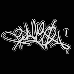 saceo
