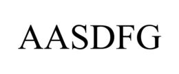 aasdfg