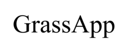 grassapp