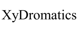 xydromatics